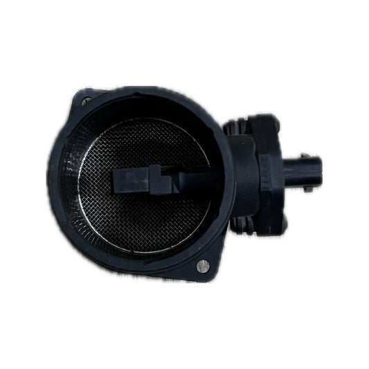 SENSOR MAF VOLVO  31342362