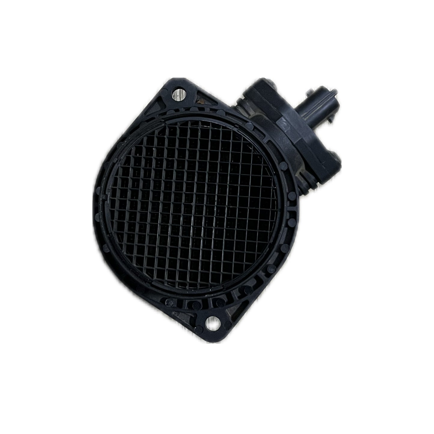 SENSOR MAF VOLVO  31342362