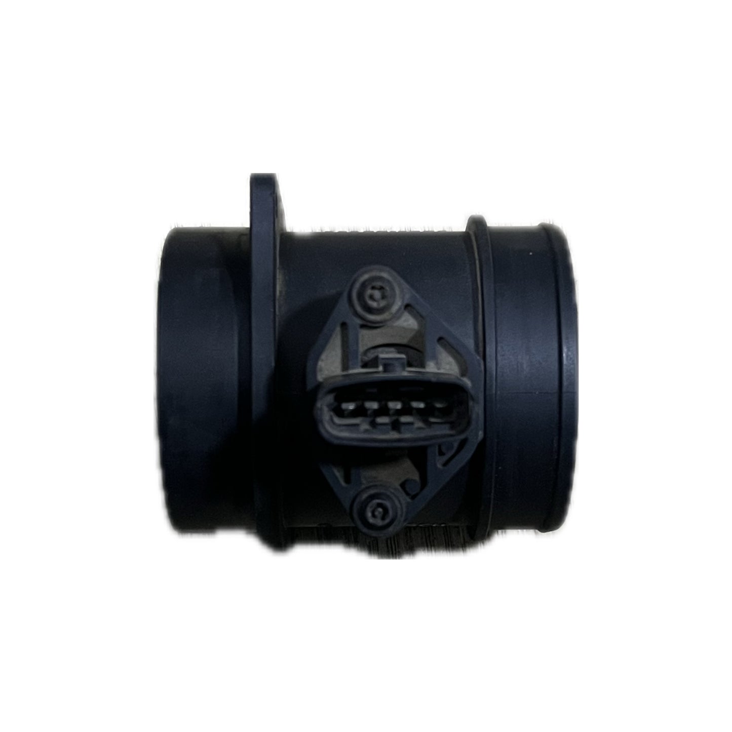 SENSOR MAF VOLVO  31342362