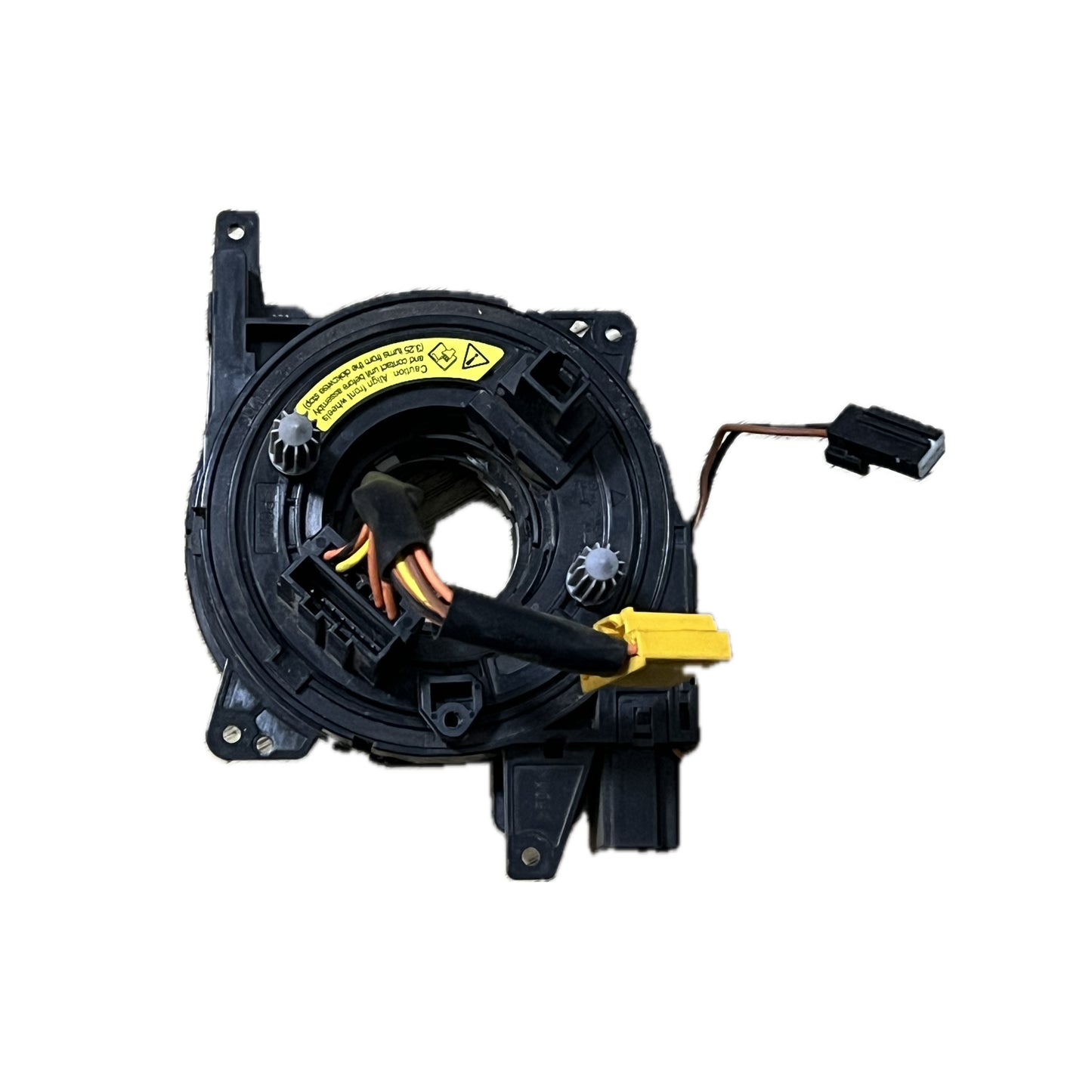 CINTA AIR BAG VOLANTE DE VOLVO  S60 V60 XC60 31343662