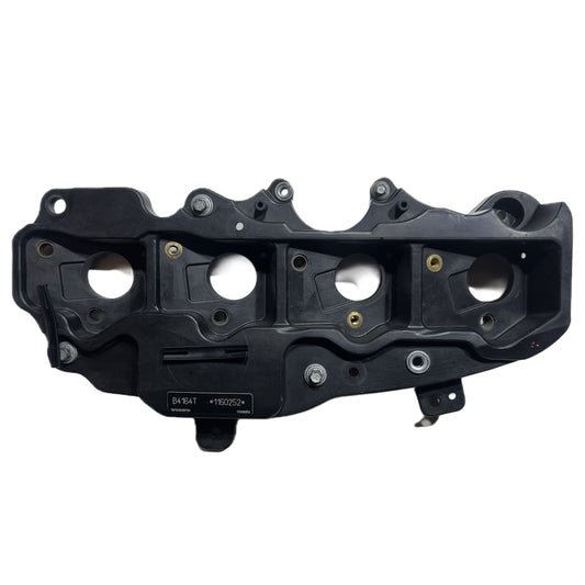 TAPA DE VALVULA VOLVO V40 2013  31349353