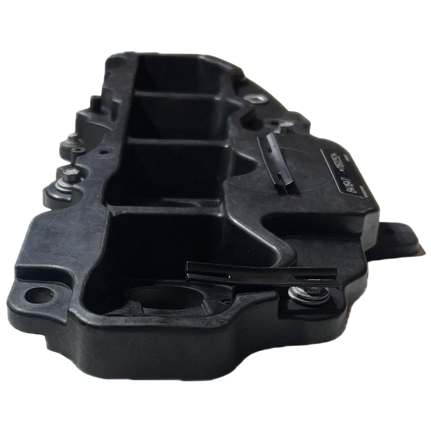 TAPA DE VALVULA VOLVO V40 2013  31349353