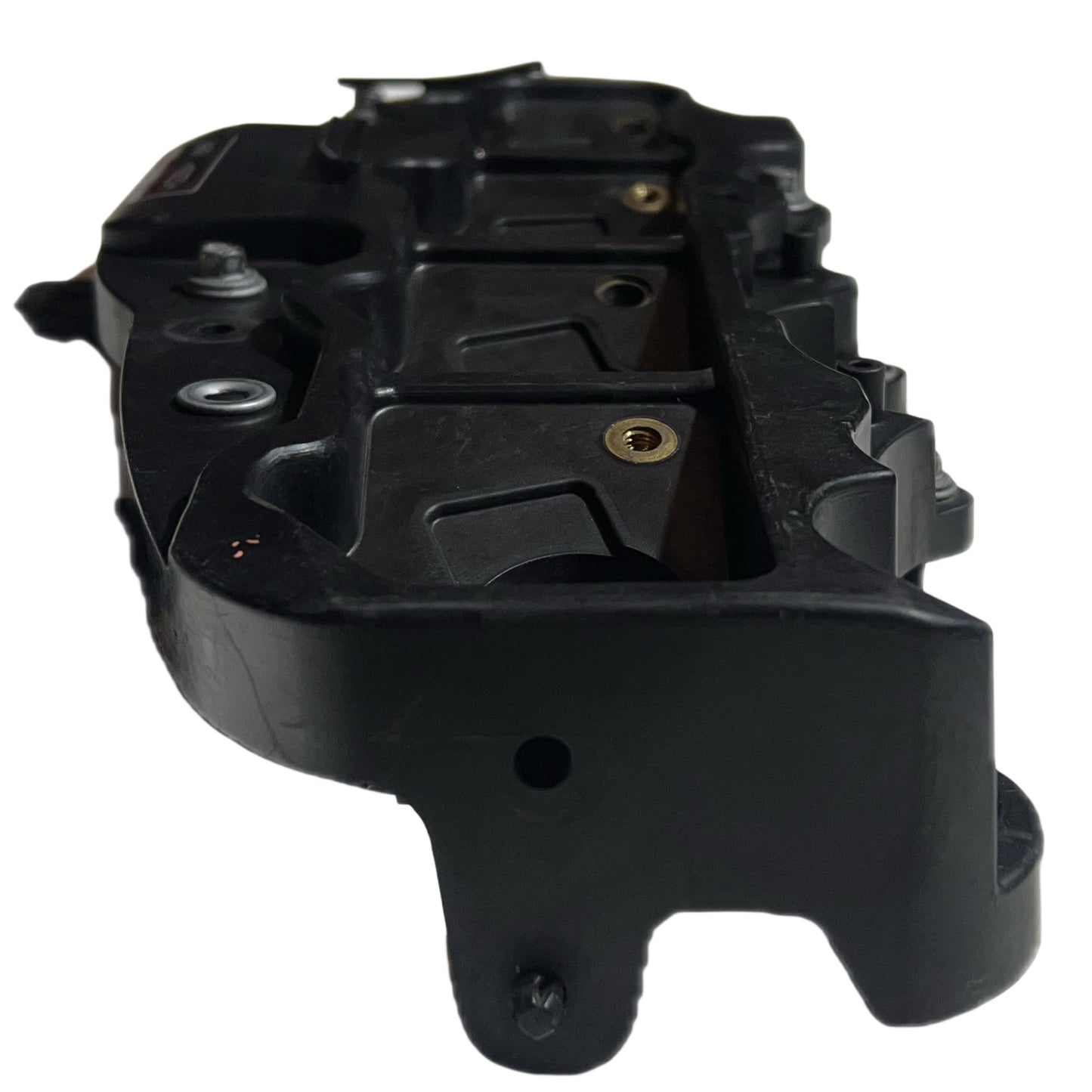 TAPA DE VALVULA VOLVO V40 2013  31349353