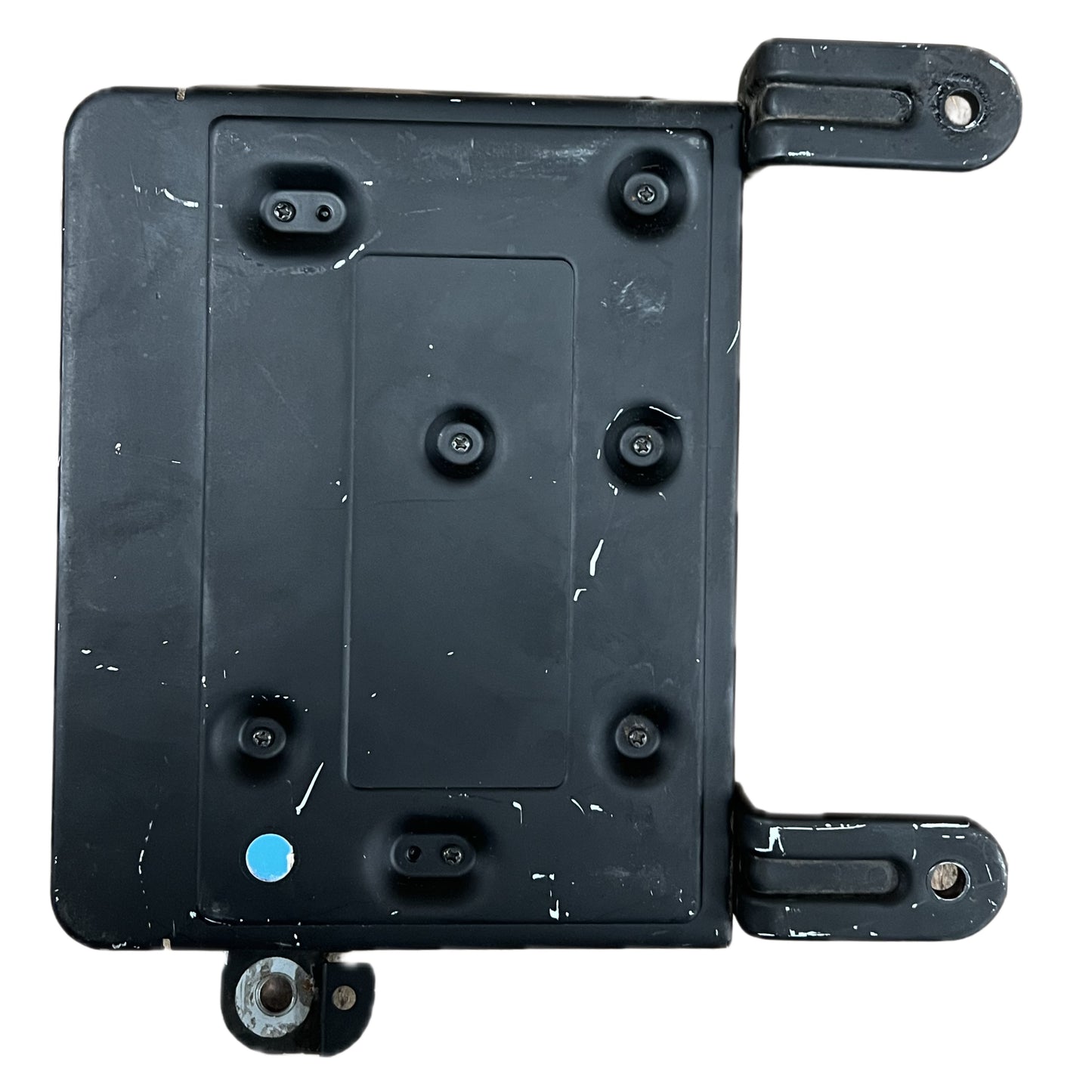 AMPLIFICADOR VOLVO 31350322