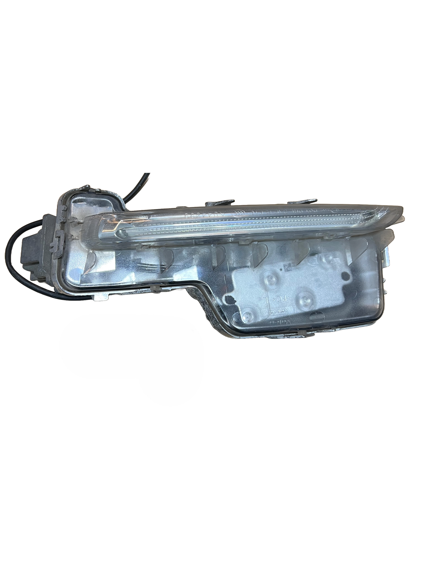 LUZ DIURNA 31353289 E3 - PCR AUTOMOTRIZ