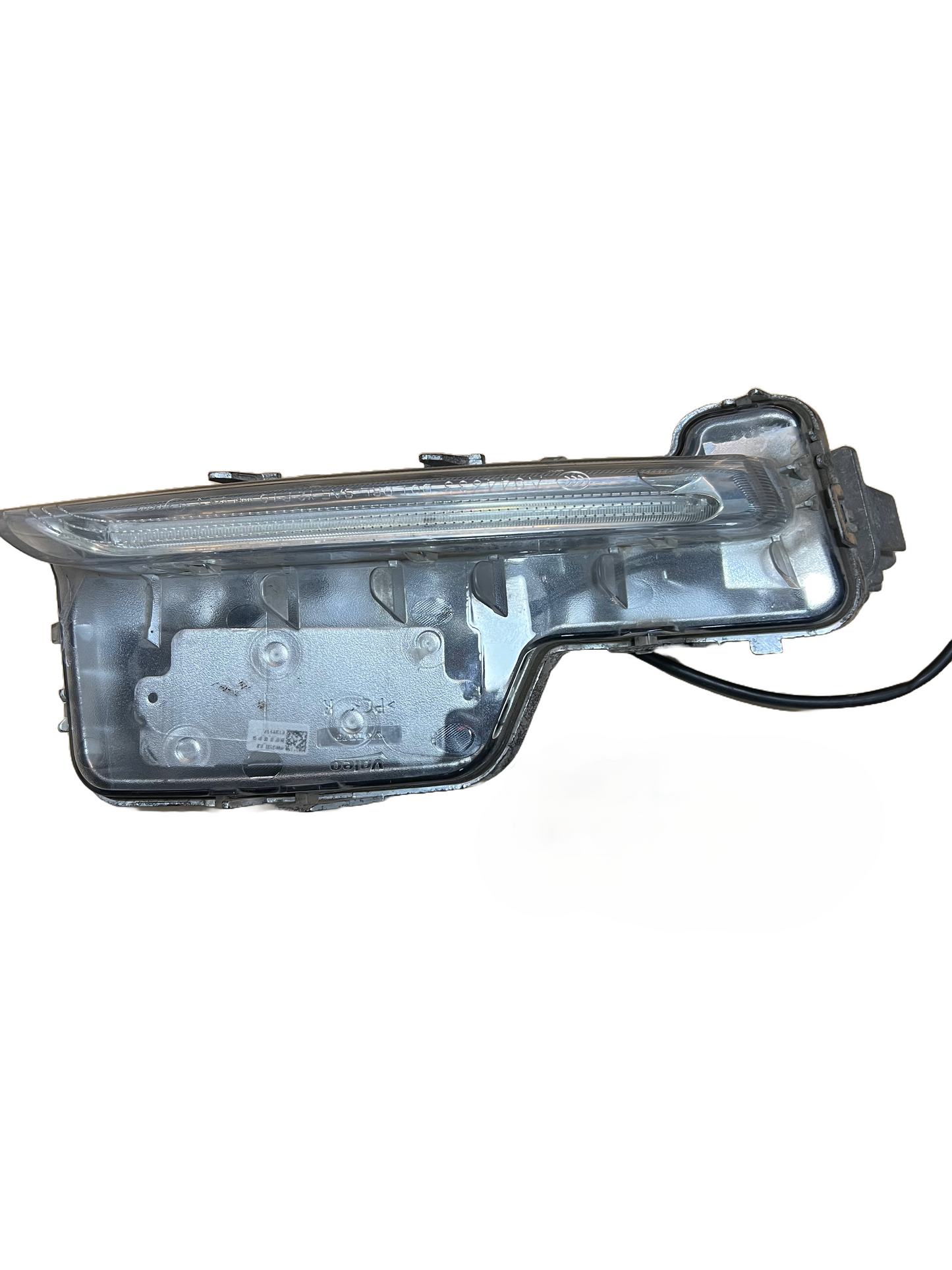 LUZ DIURNA 31353290 E3 - PCR AUTOMOTRIZ