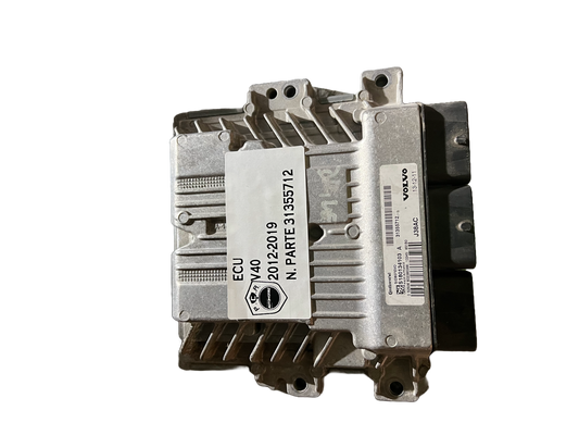 ECU 31355712