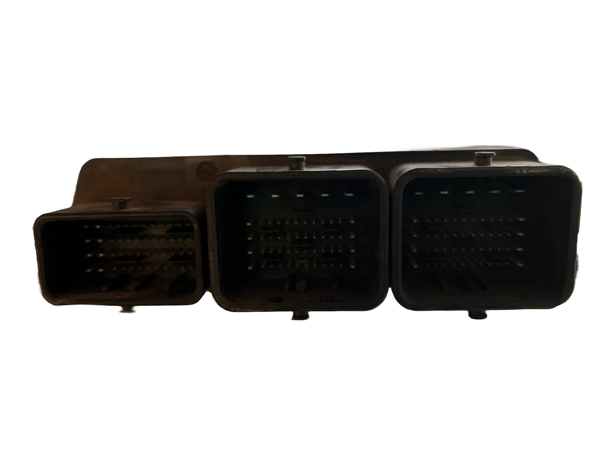 ECU VOLVO 31355712 - PCR AUTOMOTRIZ