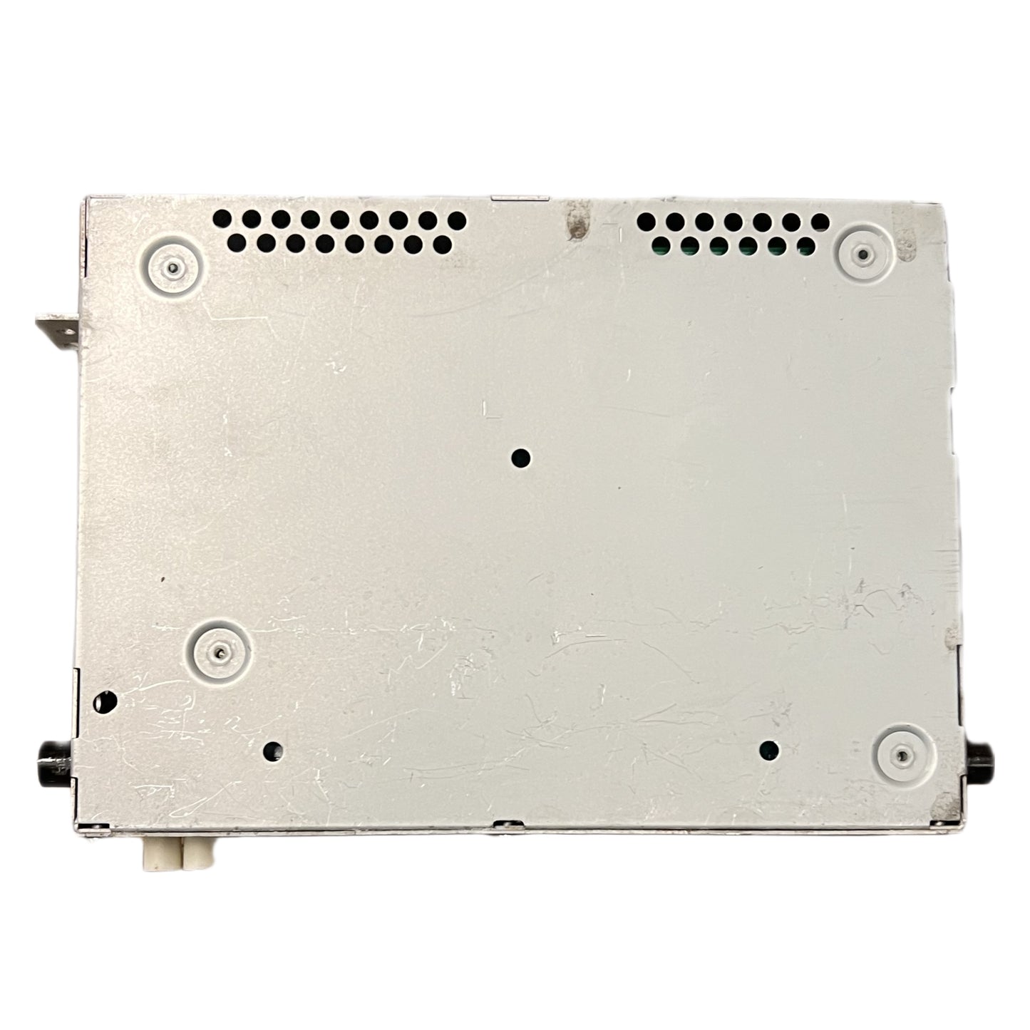 RADIO VOLVO 31357004