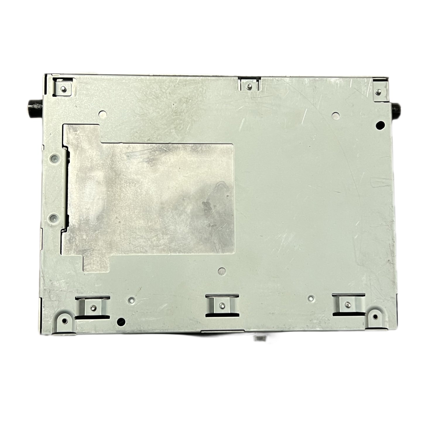 RADIO VOLVO 31357006