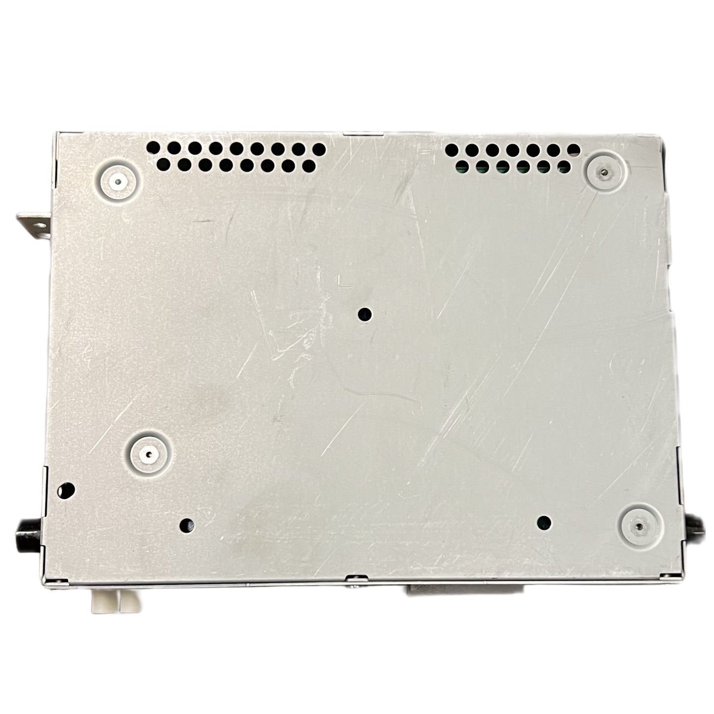 RADIO VOLVO  31358280