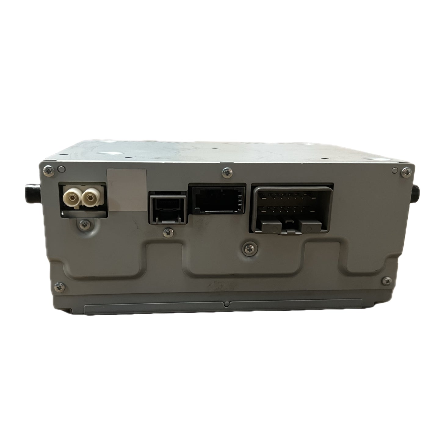 RADIO VOLVO  31358280