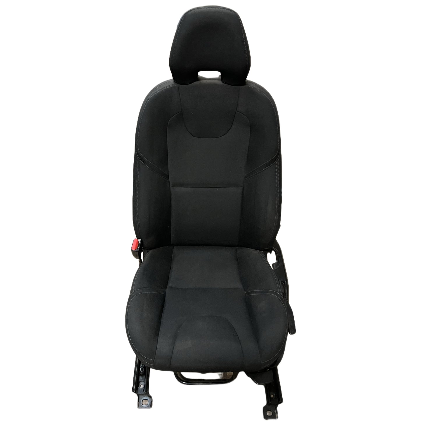 BUTACA VOLVO V40 31366139 LH