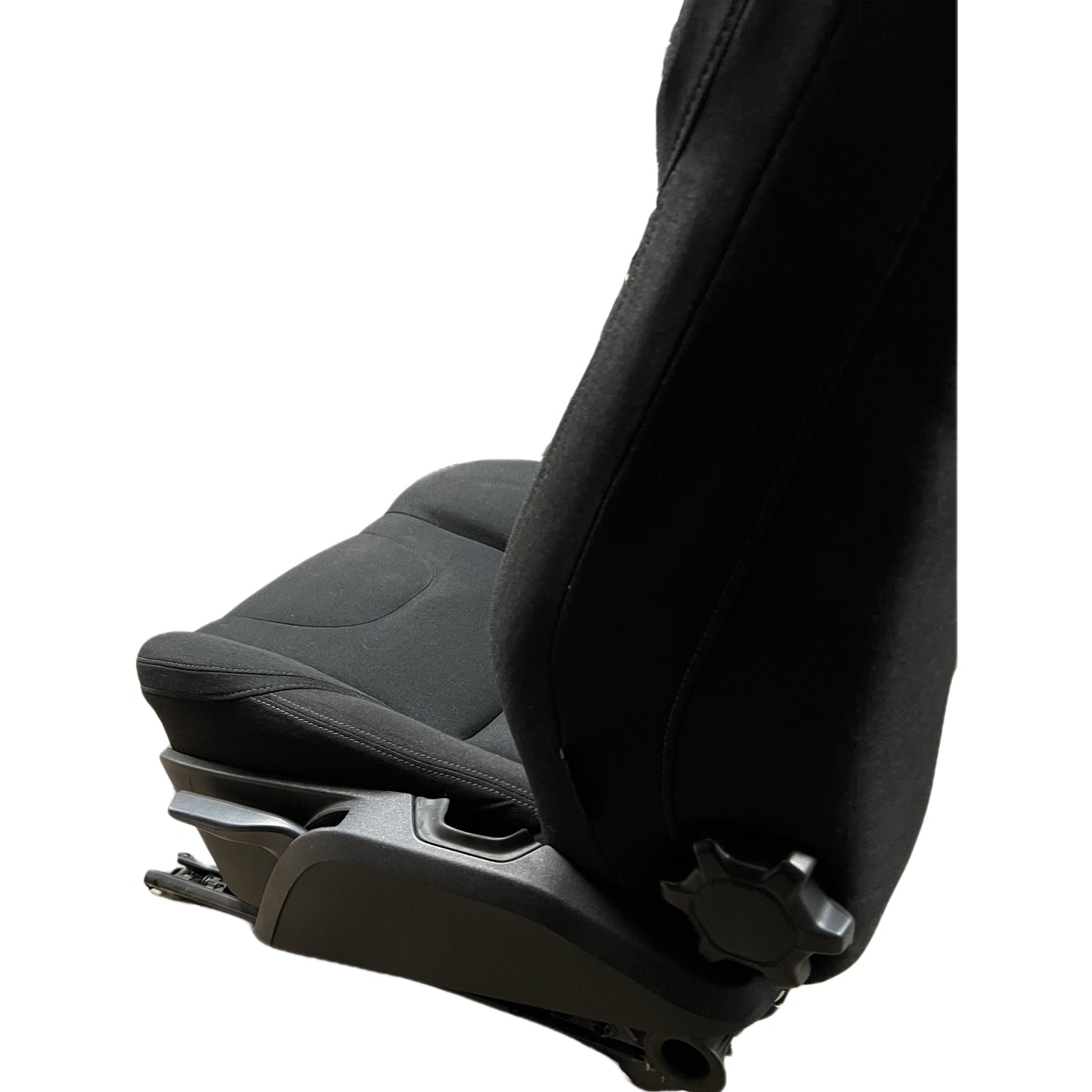 BUTACA VOLVO V40 31366139 LH