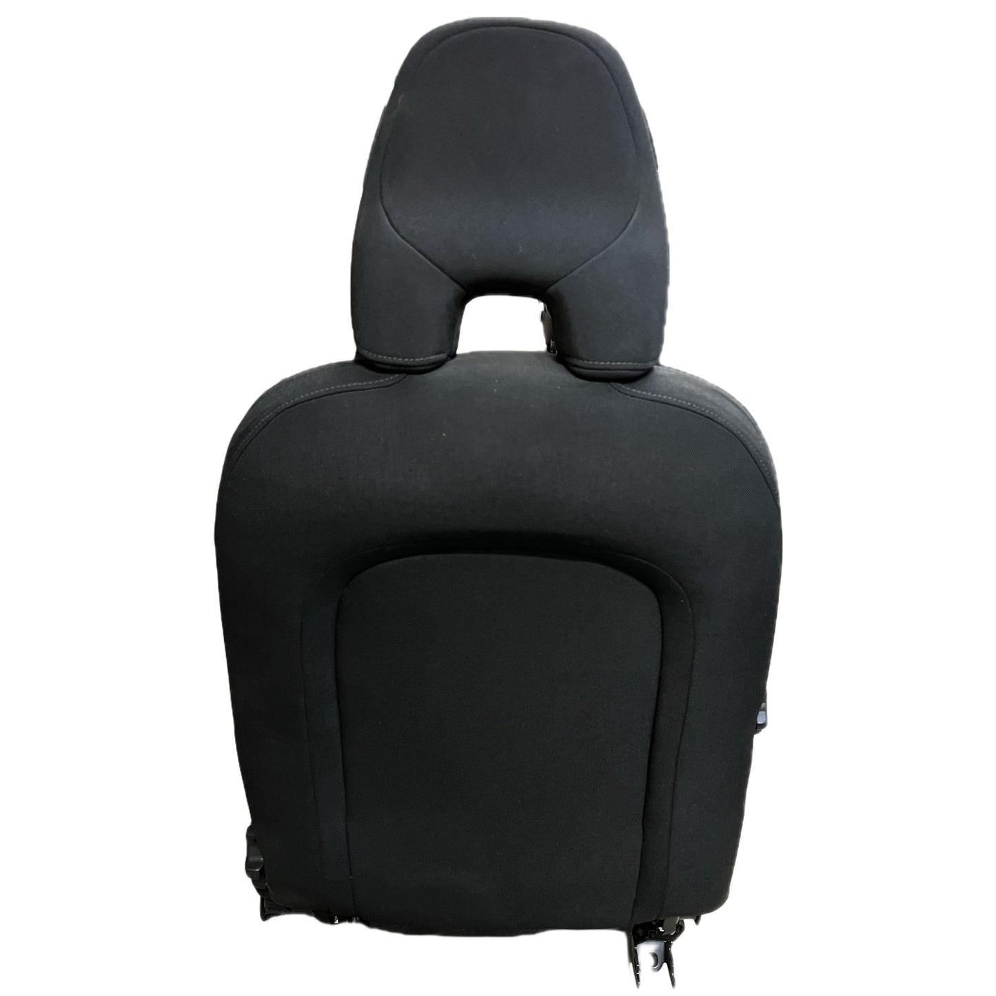 BUTACA VOLVO V40 31366139 LH