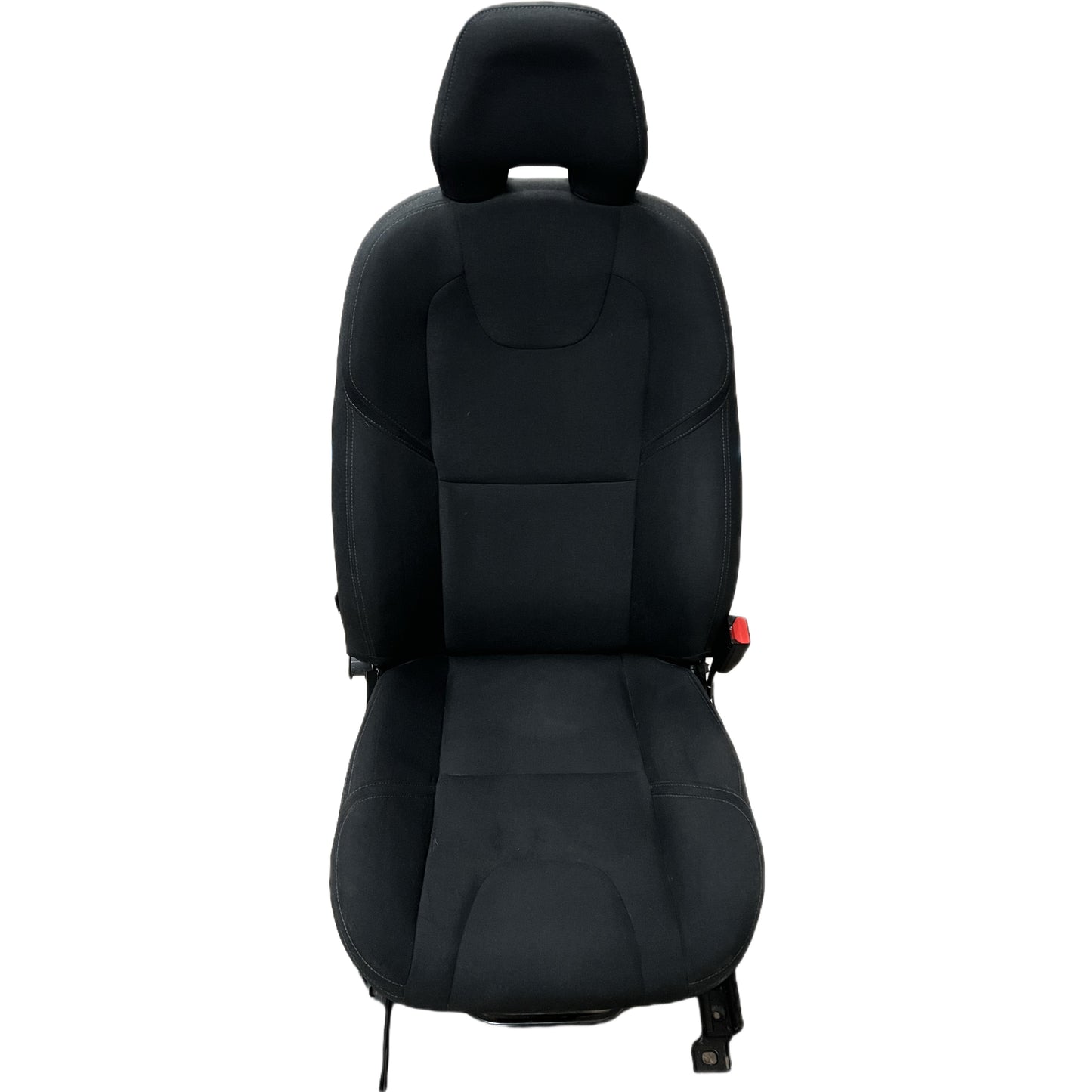 BUTACA VOLVO V40  31366458 LH