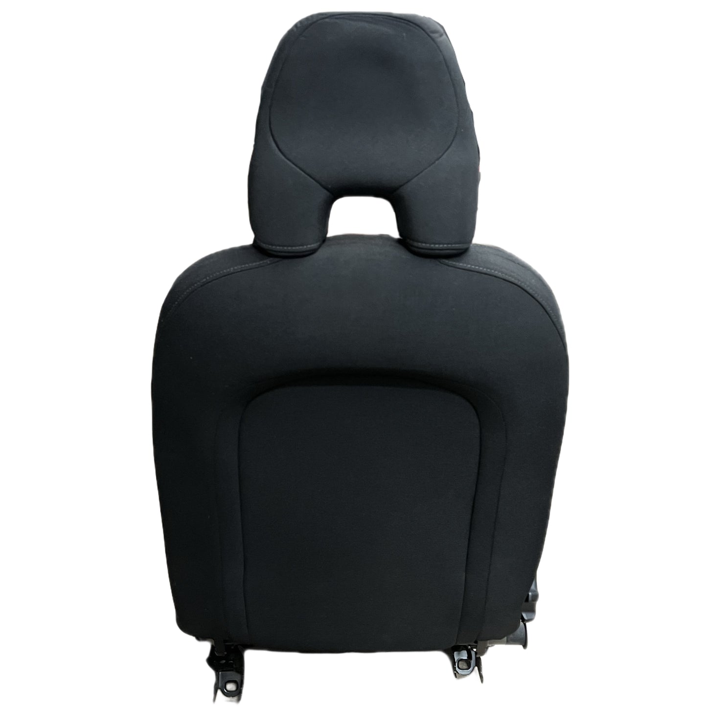 BUTACA VOLVO V40  31366458 LH