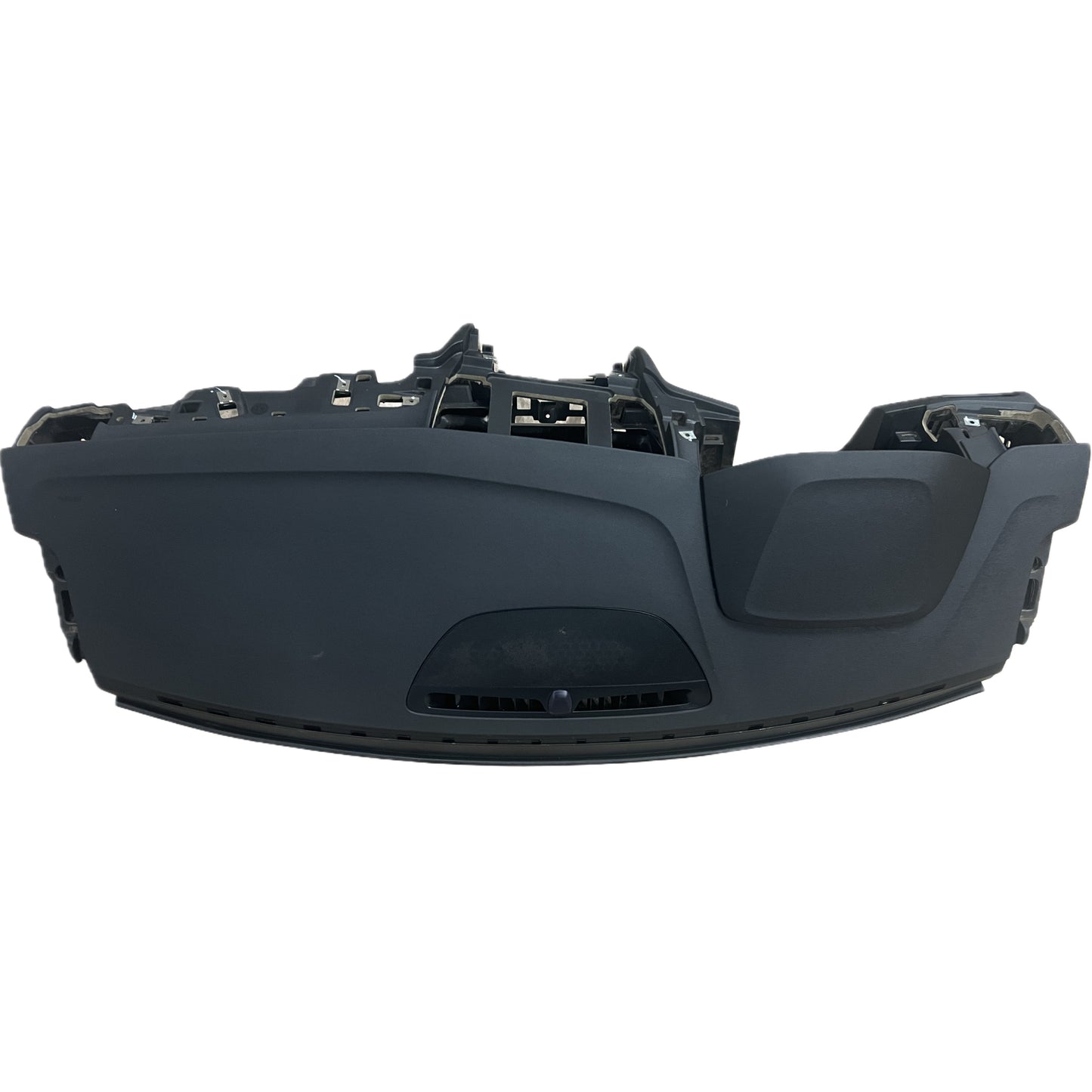 TABLERO CON AIRBAG VOLVO S90 V90  31366571  2016-2020