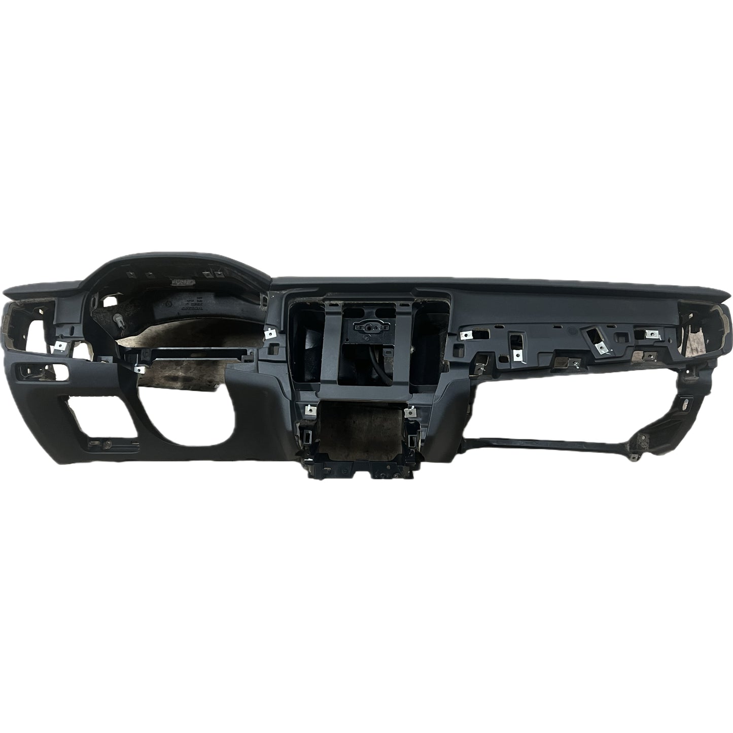 TABLERO CON AIRBAG VOLVO S90 V90  31366571  2016-2020