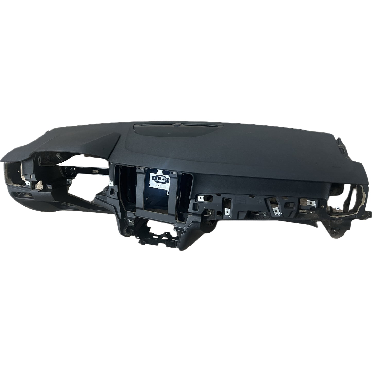 TABLERO CON AIRBAG VOLVO S90 V90  31366571  2016-2020