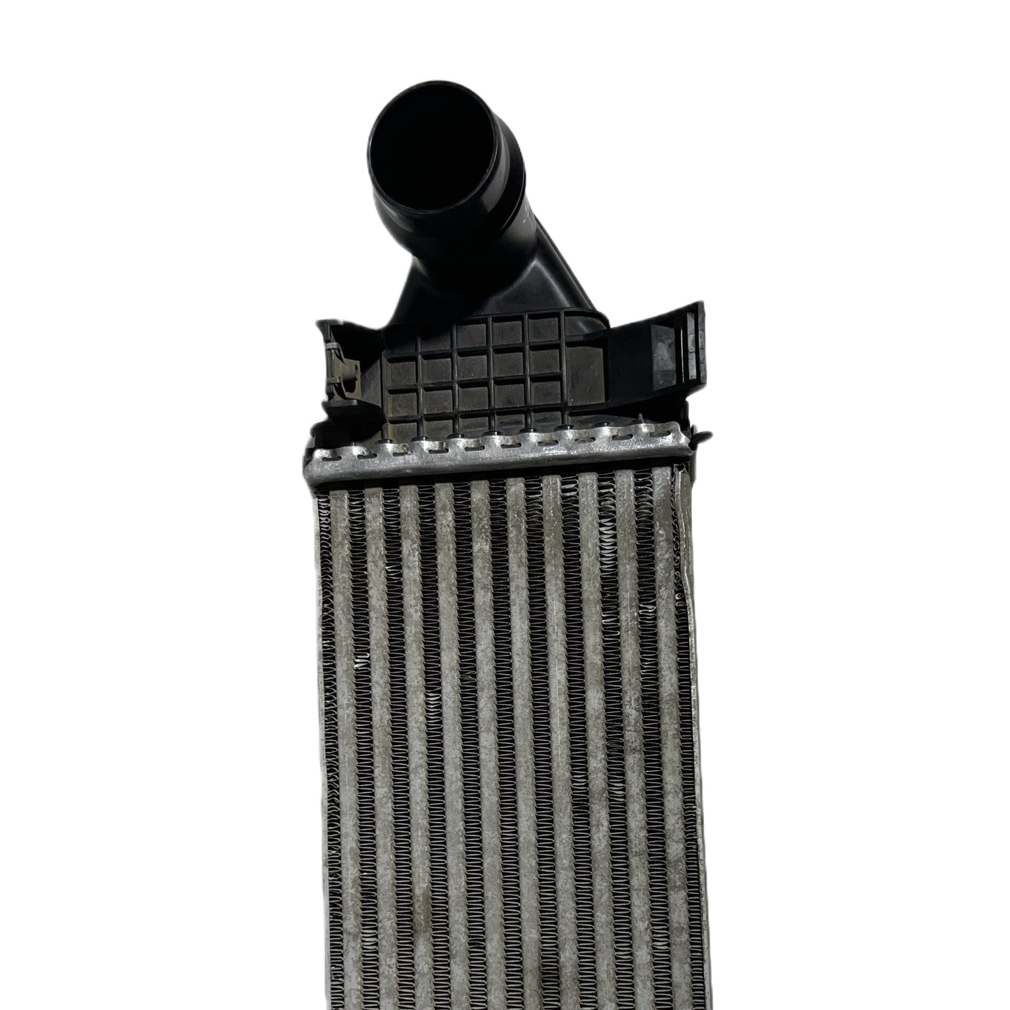 INTERCOOLER VOLVO V40/V40CC D4 2.0 2013-2019  31367277