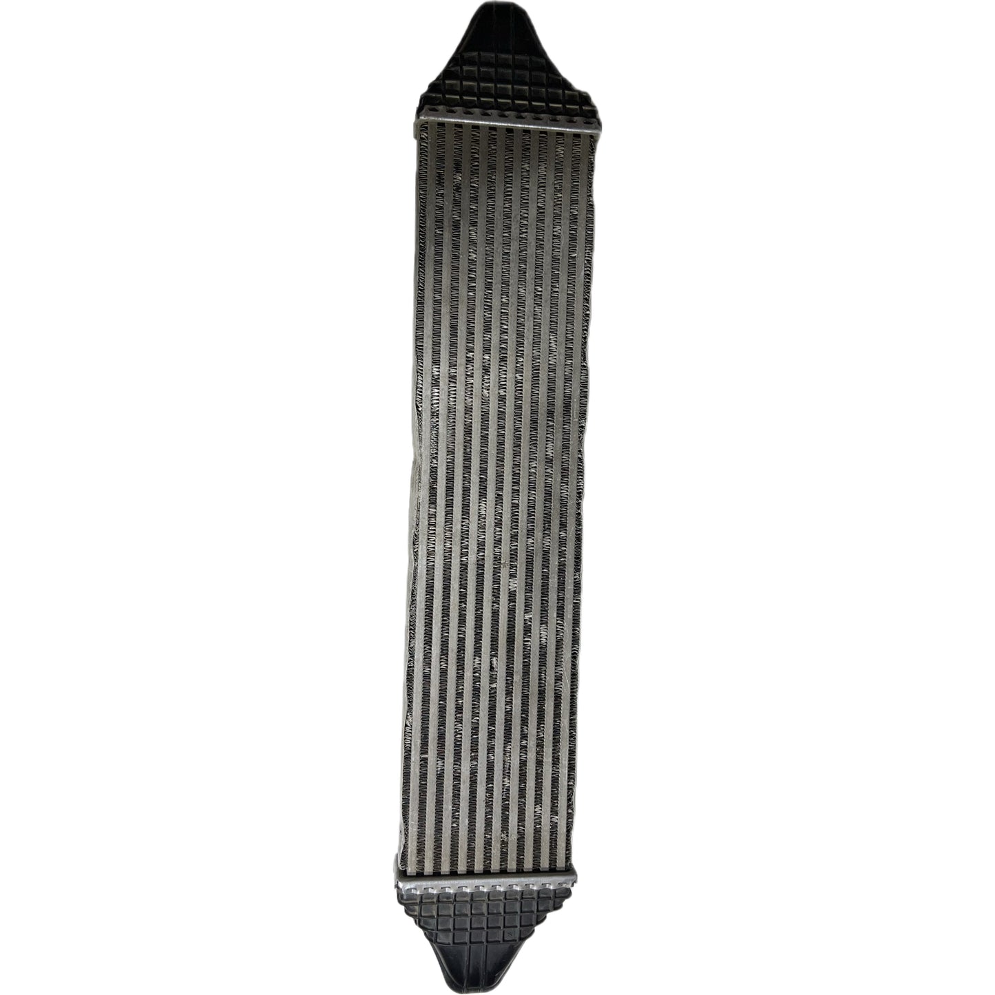 INTERCOOLER VOLVO V40/V40CC D4 2.0 2013-2019  31367277