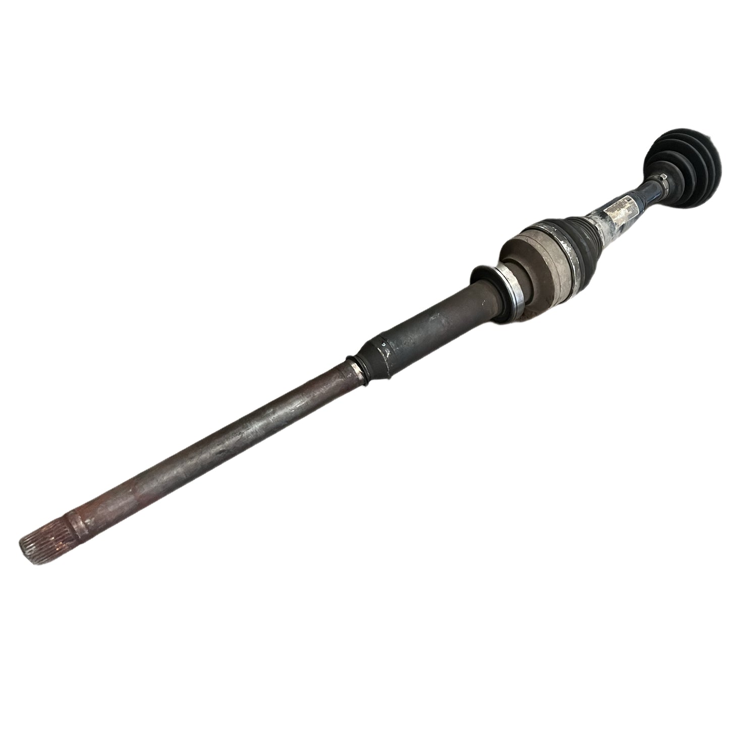 HOMOCINETICA VOLVO 31367553