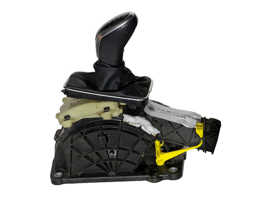 PALANCA DE CAMBIO VOLVO 31367679 E7 - PCR AUTOMOTRIZ