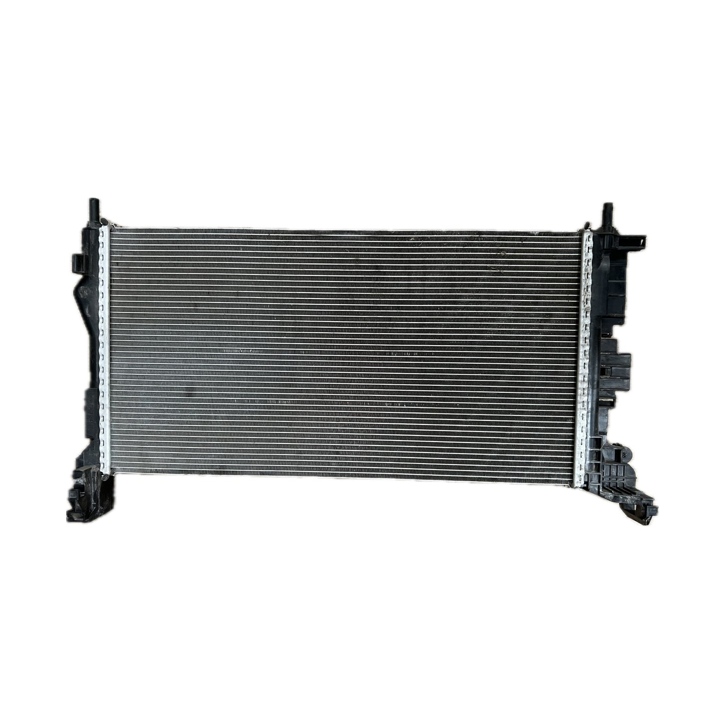 RADIADOR 31368232 VOLVO S90 II V60 V90 Xc60 xc90 16-19