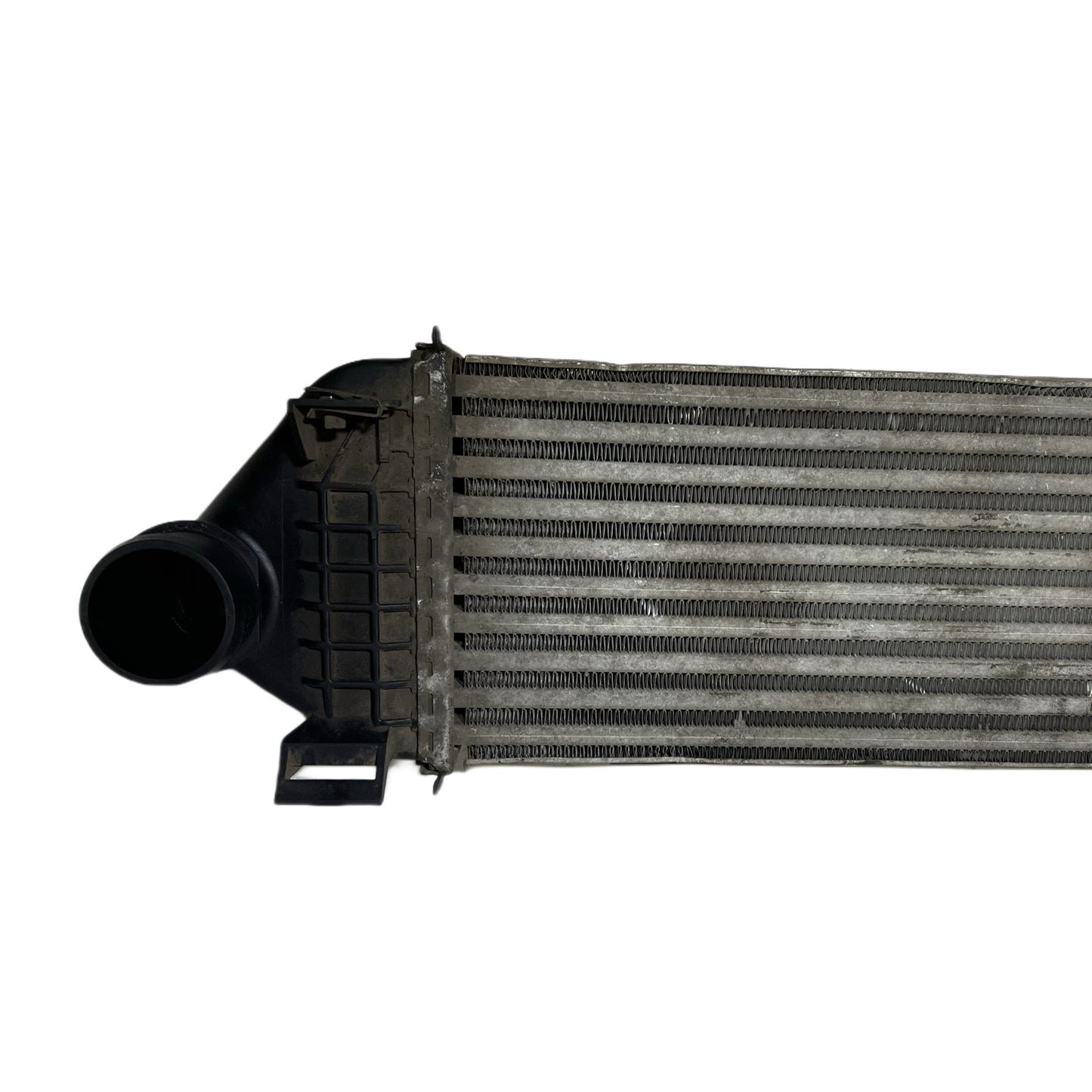 INTERCOOLER VOLVO S60/V60/V70/S80/V40/V40CC/ T3 T4 D3 D4 2007-2018 31368270