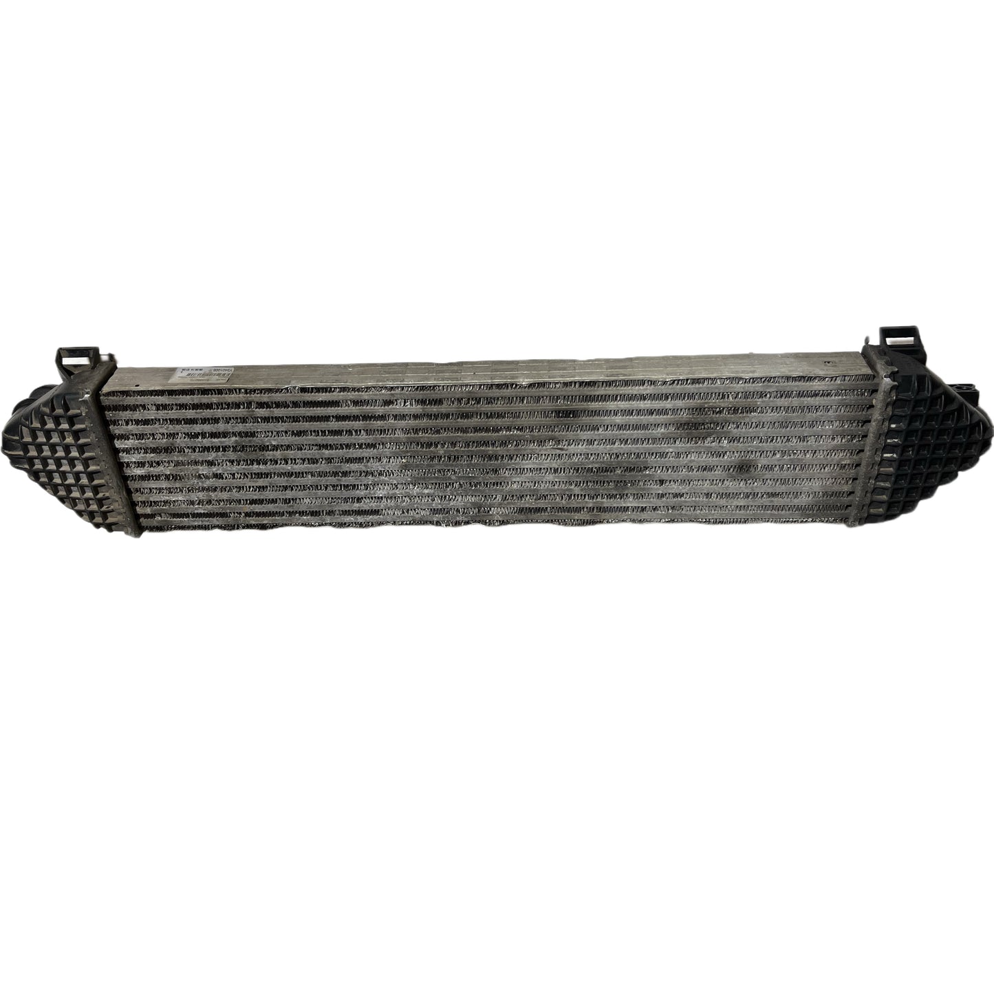 INTERCOOLER VOLVO S60/V60/V70/S80/V40/V40CC/ T3 T4 D3 D4 2007-2018 31368270