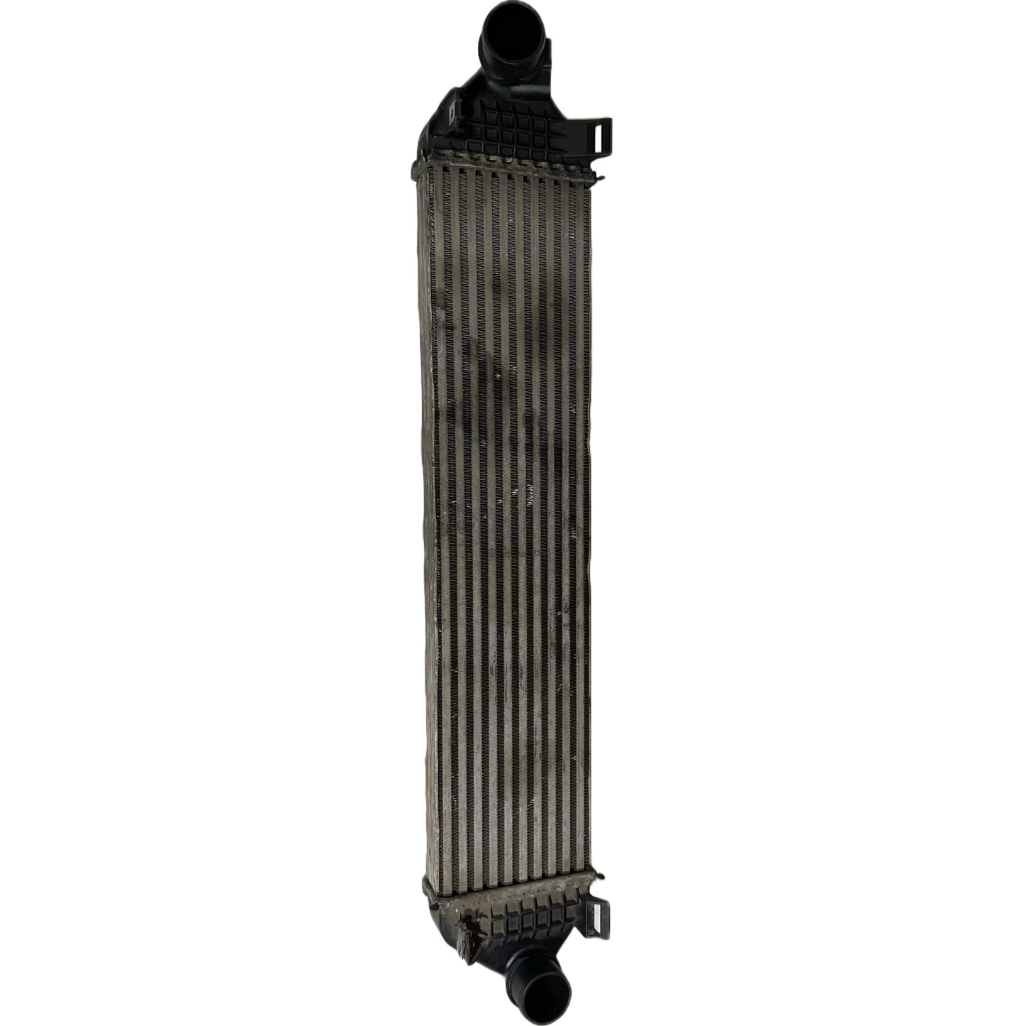 INTERCOOLER VOLVO S60/V60/V70/S80/V40/V40CC/ T3 T4 D3 D4 2007-2018 31368270