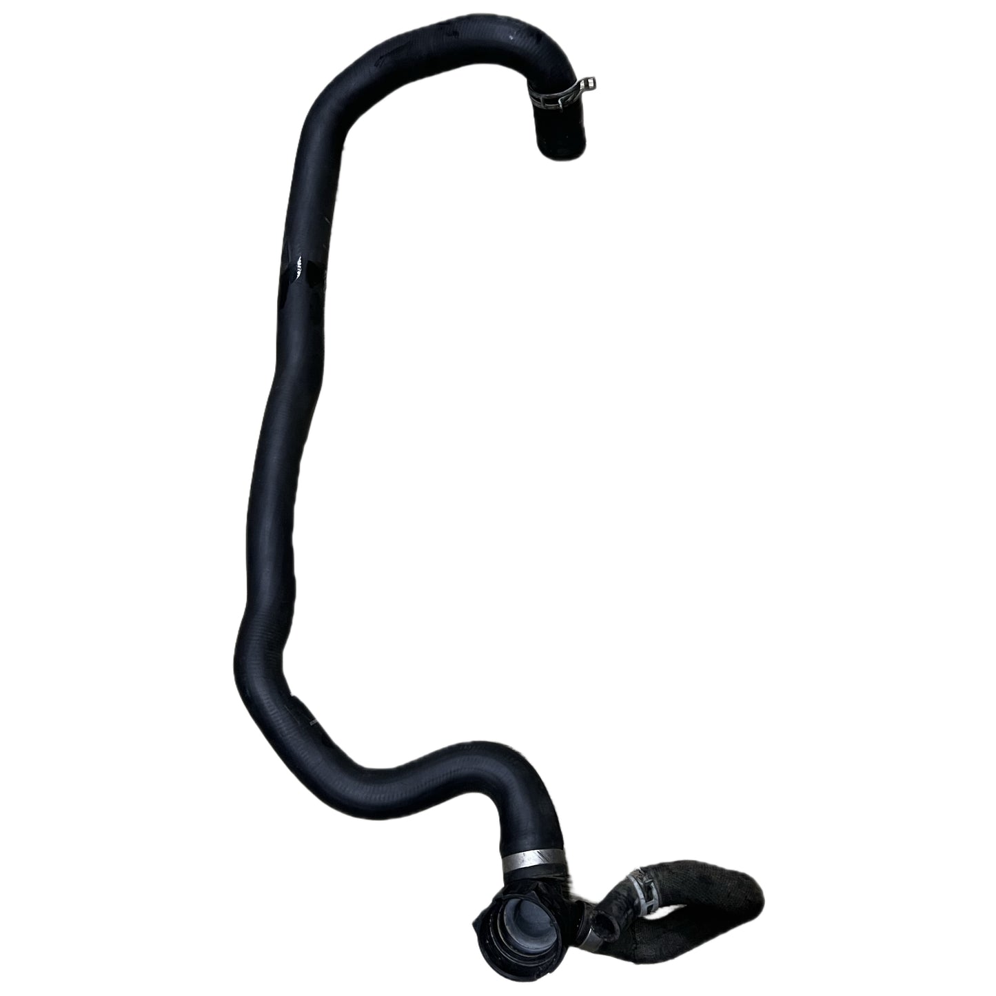 MANGUERA DE REFRIGERACION VOLVO 31368572