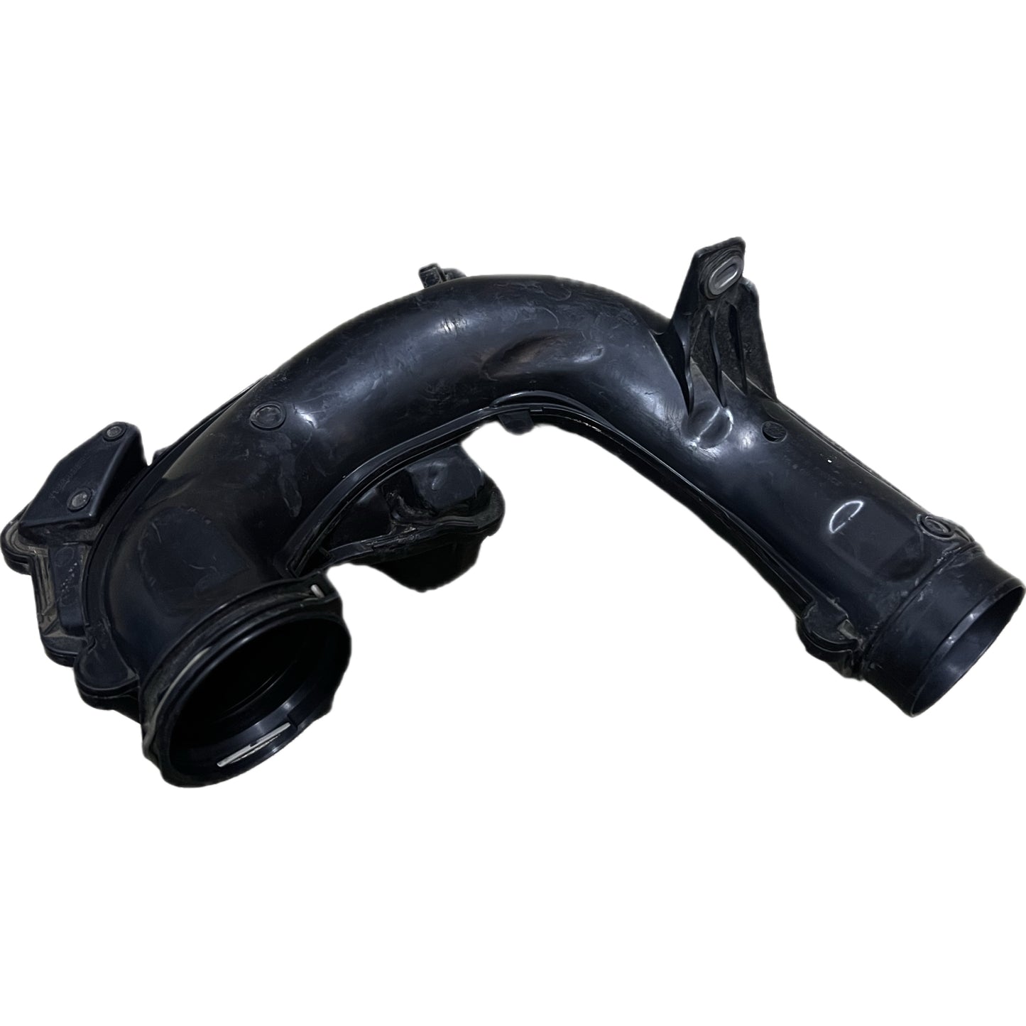 CONDUCTO DE AIRE VOLVO V60 XC60 XC90 V90 S90 2014-2023  31370120