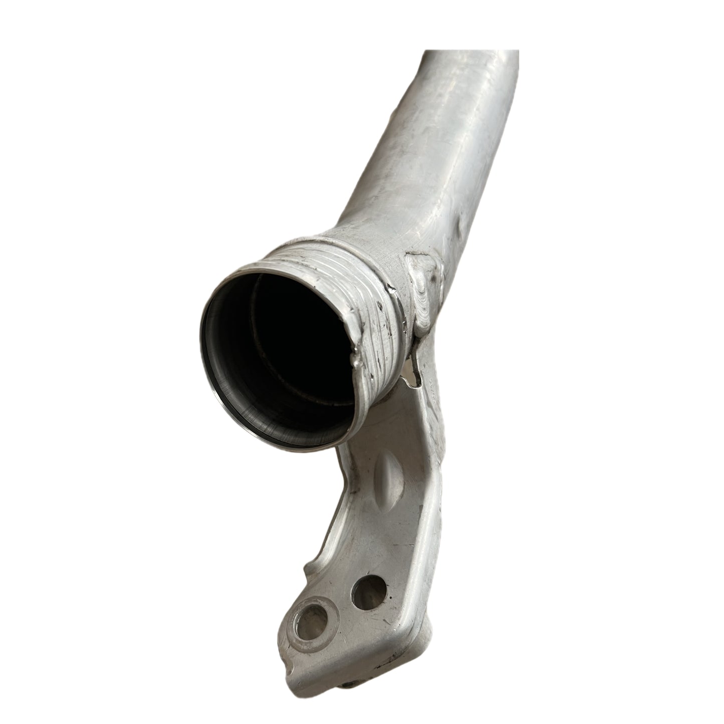 CAÑERIA INTERCOOLER VOLVO 31370288