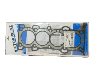 31370597 - PCR AUTOMOTRIZ