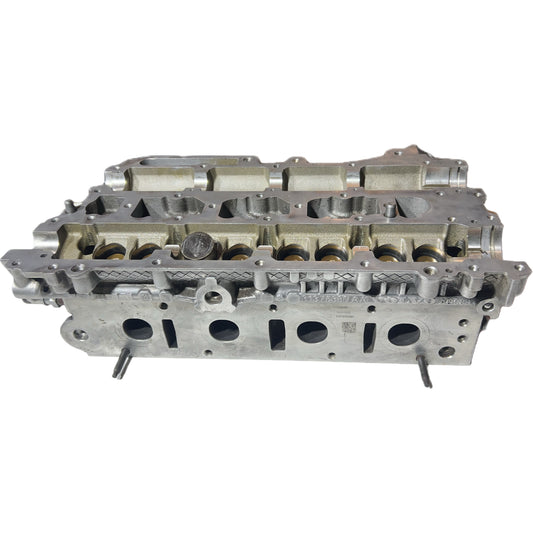 CULATA VOLVO 31375380AA