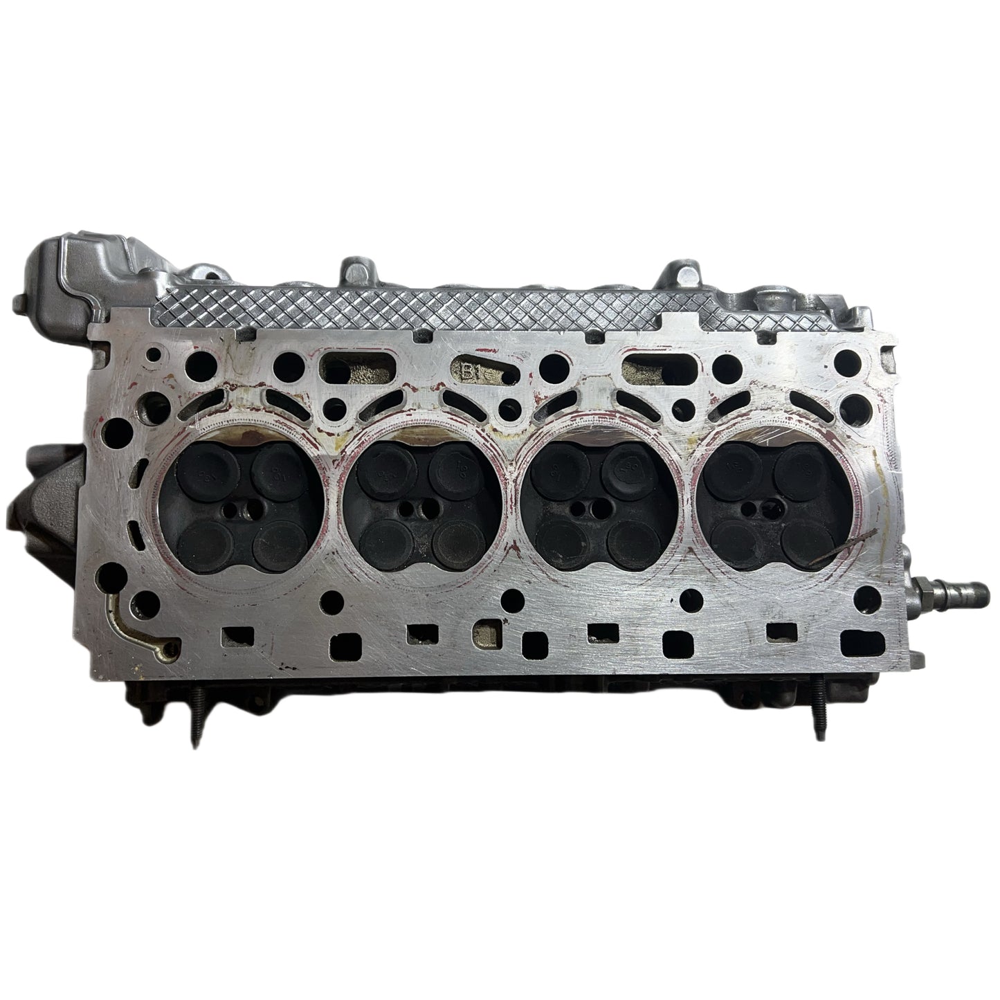CULATA VOLVO 31375380AA