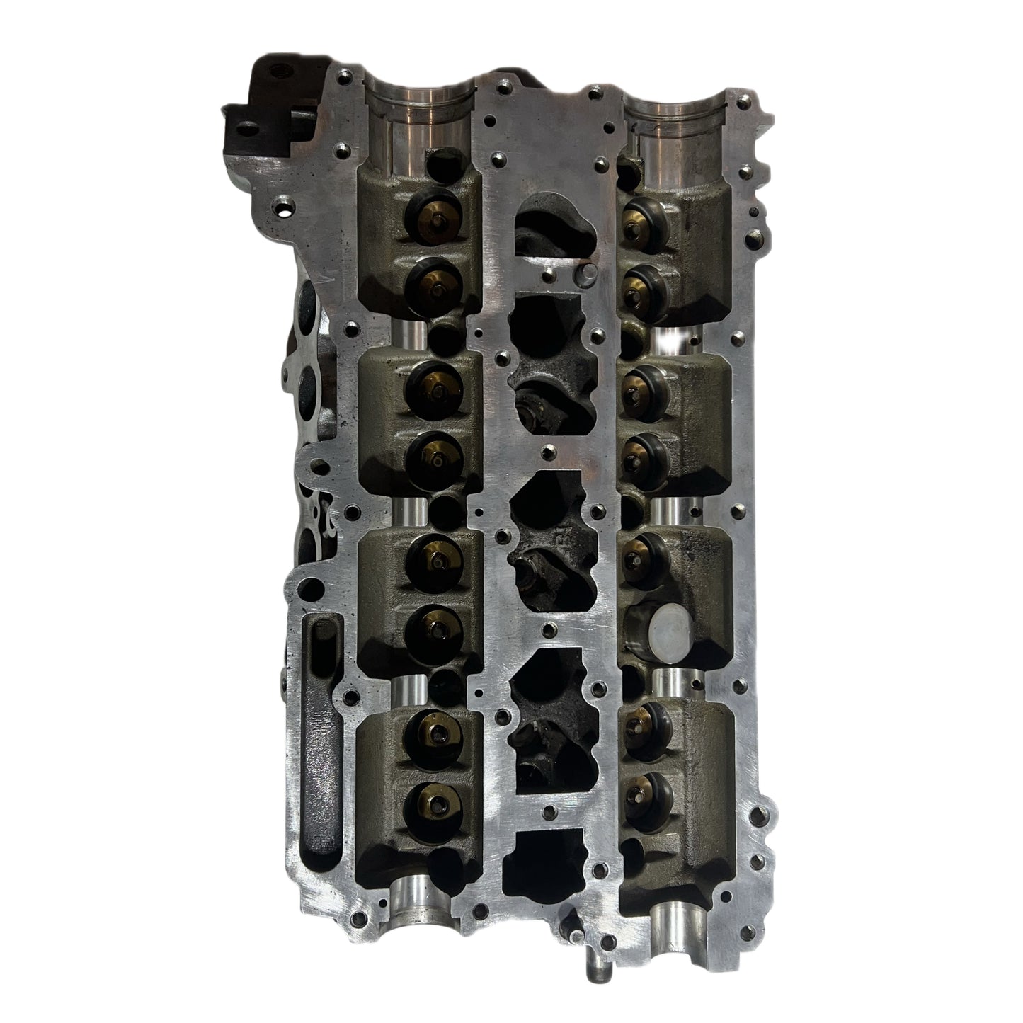 CULATA VOLVO 31375380AA