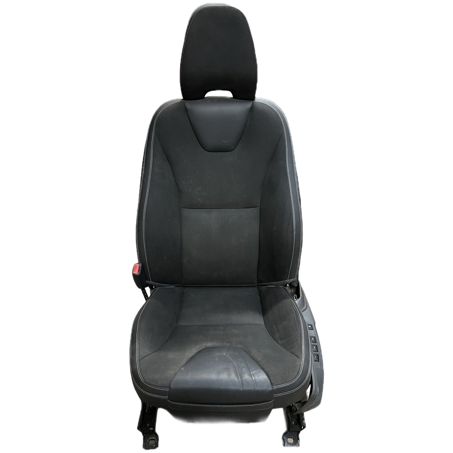 BUTACA VOLVO XC60 31379413 RH