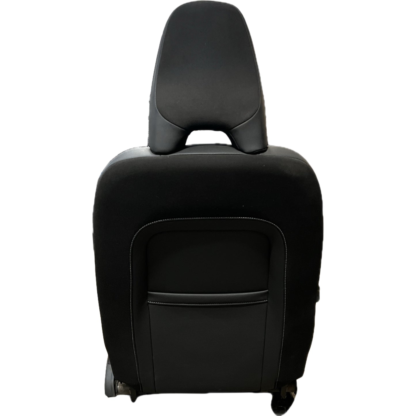 BUTACA VOLVO XC60 31379413 RH