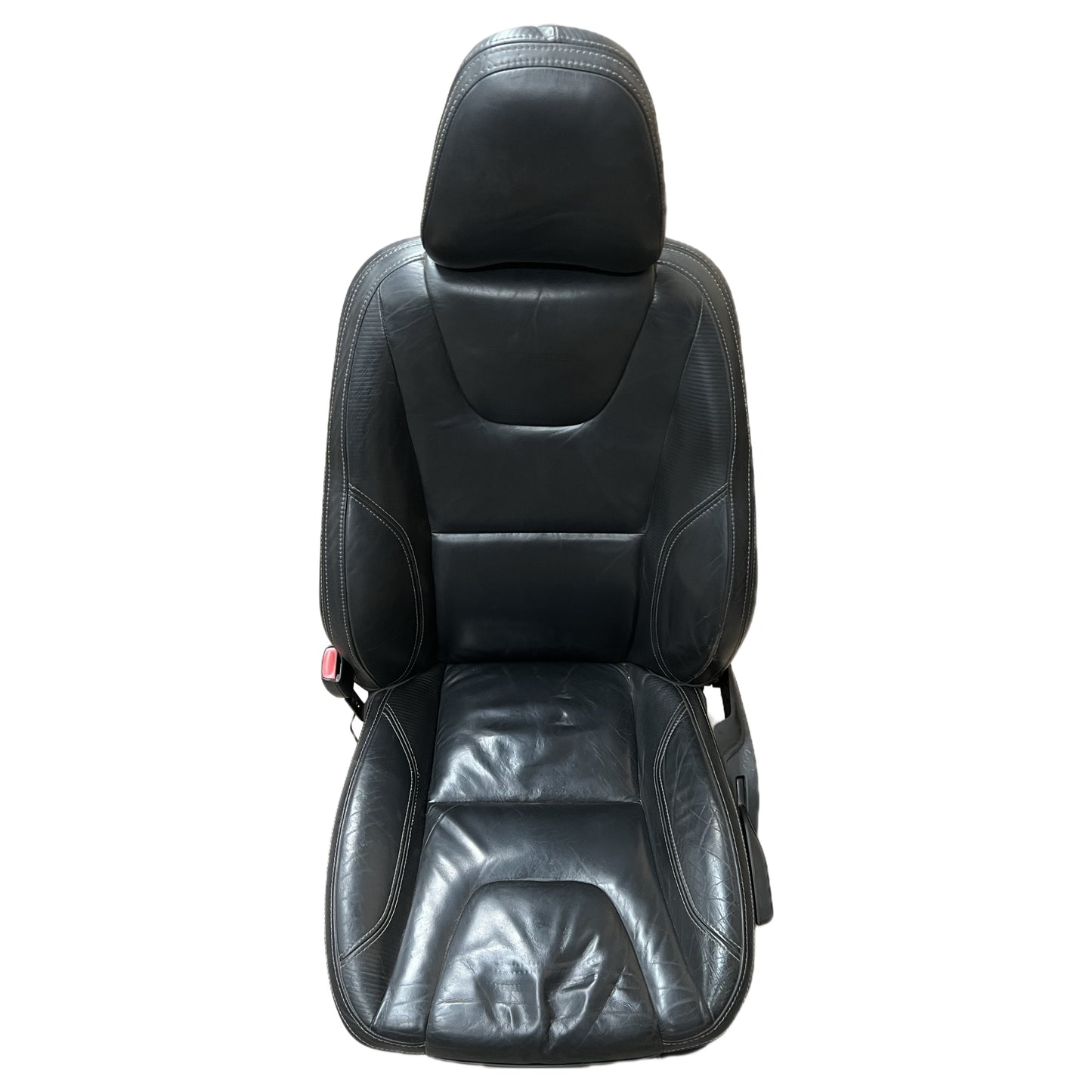 BUTACA VOLVO 31379415 LH