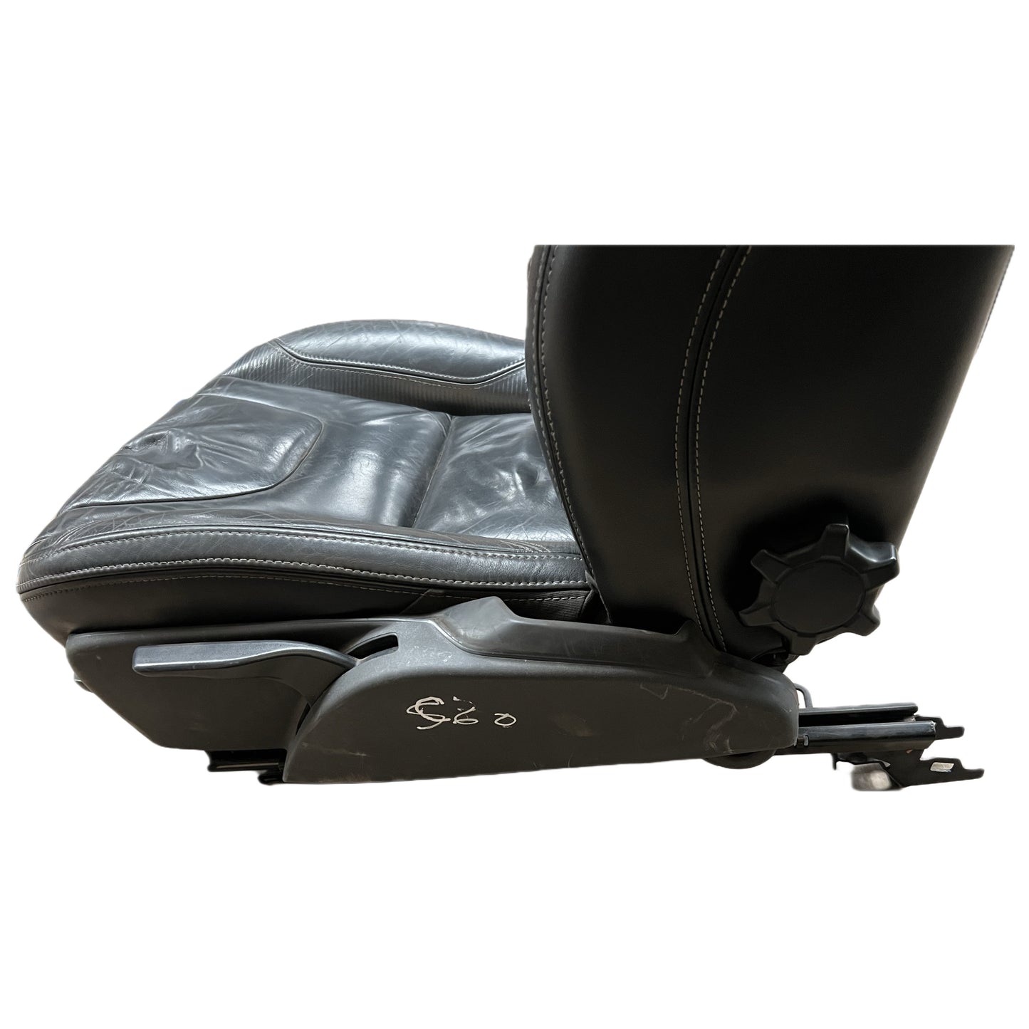 BUTACA VOLVO 31379415 LH