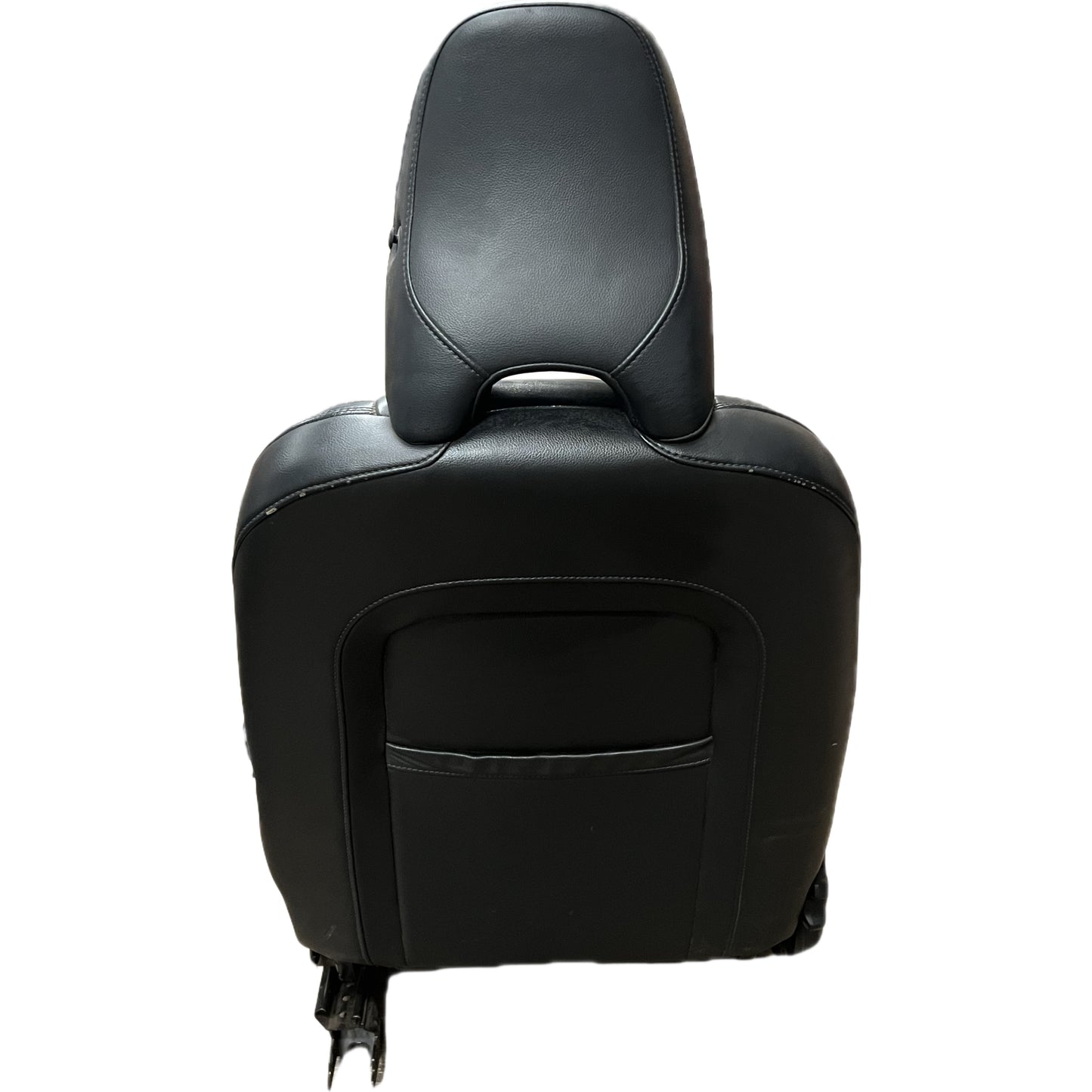 BUTACA VOLVO S60 31379422 RH