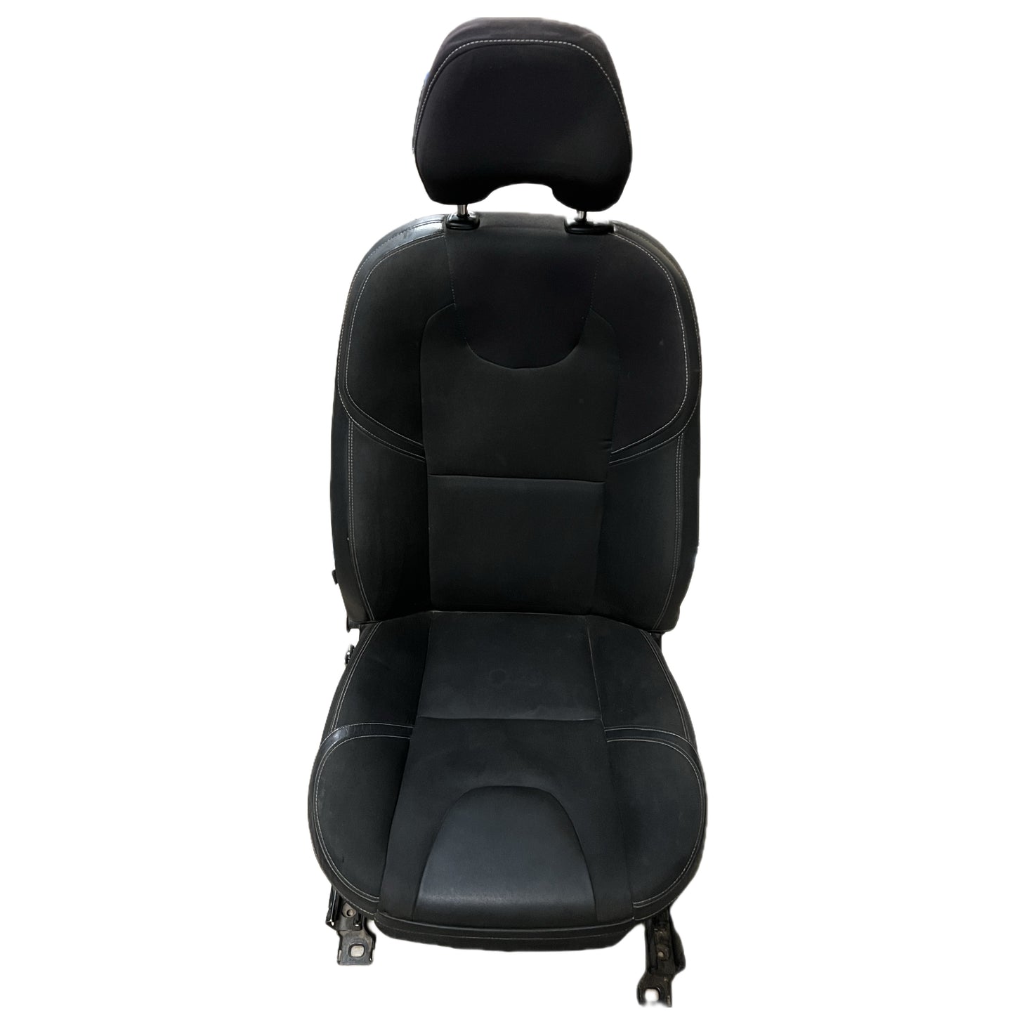 BUTACA VOLVO V40 31379428 LH