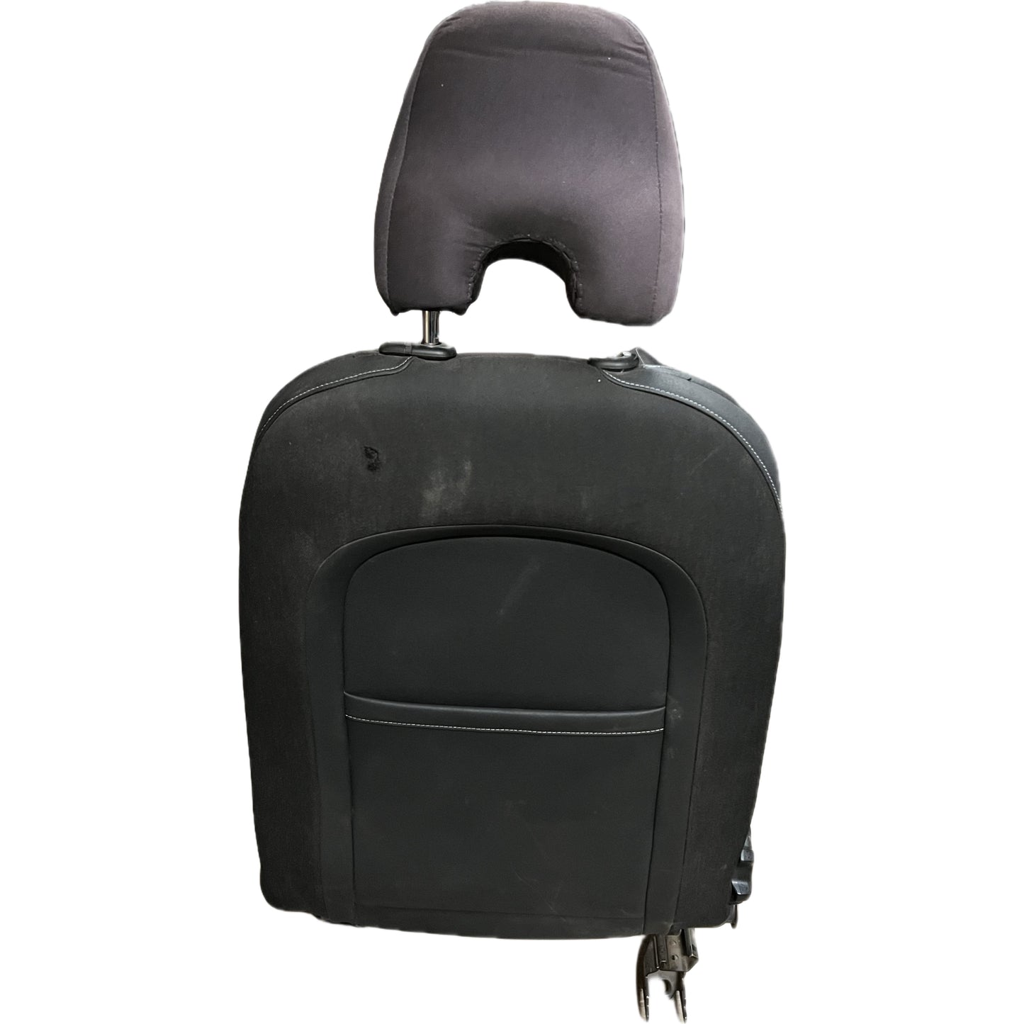 BUTACA VOLVO V40 31379428 LH