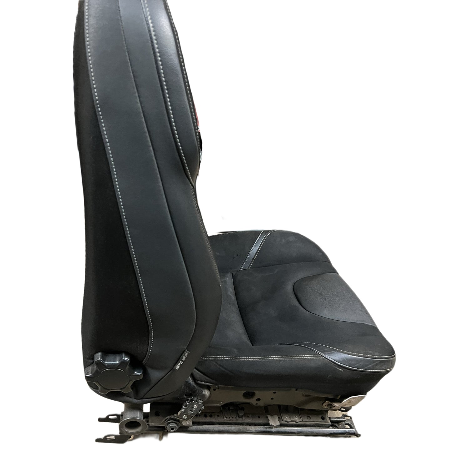 BUTACA VOLVO V40 31379428 LH