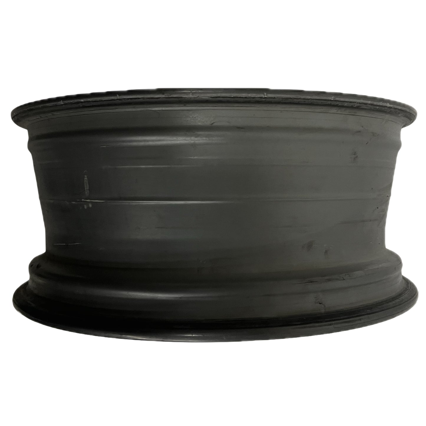 LLANTA VOLVO V40 ARO 18  31381860