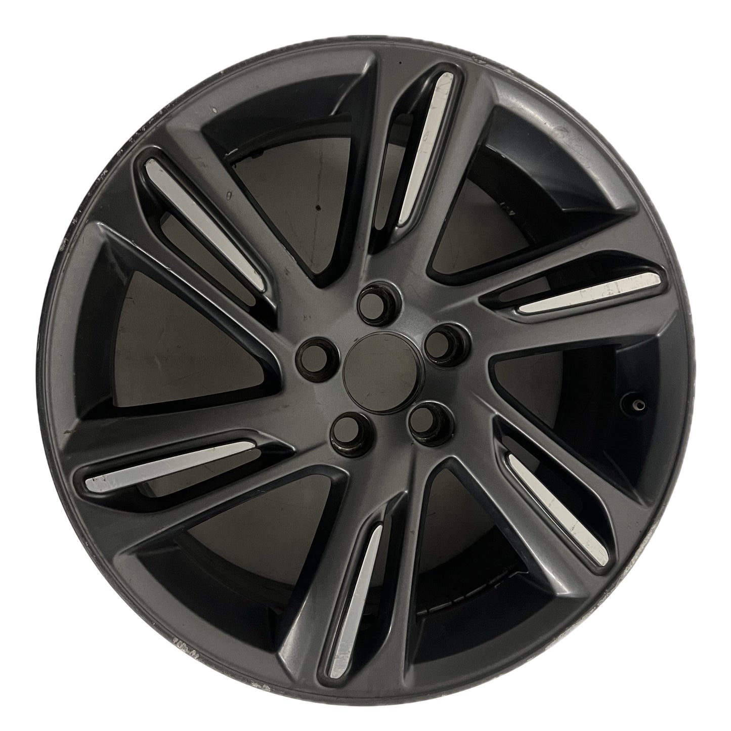 LLANTA VOLVO V40 ARO 18  31381860