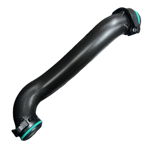 CONDUCTO DE AIRE DEL TURBO VOLVO 31269238 - PCR AUTOMOTRIZ